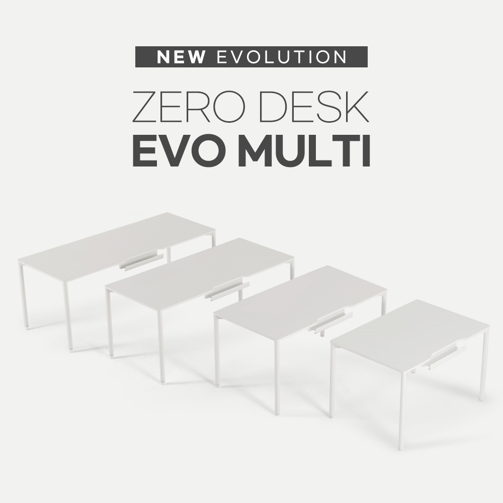 209애비뉴 - DESIGN BASED ON ENGINEERING