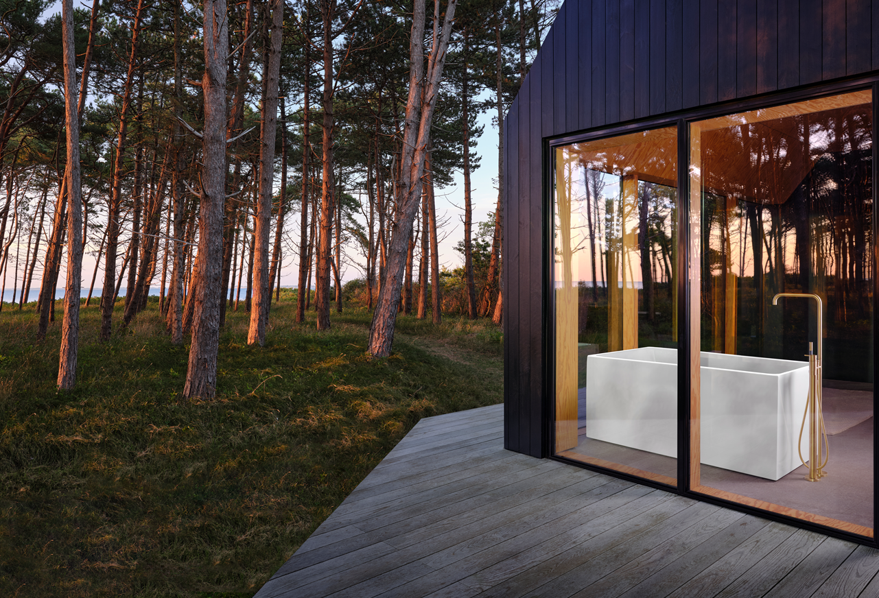 House of Danish Design - House of Danish Design