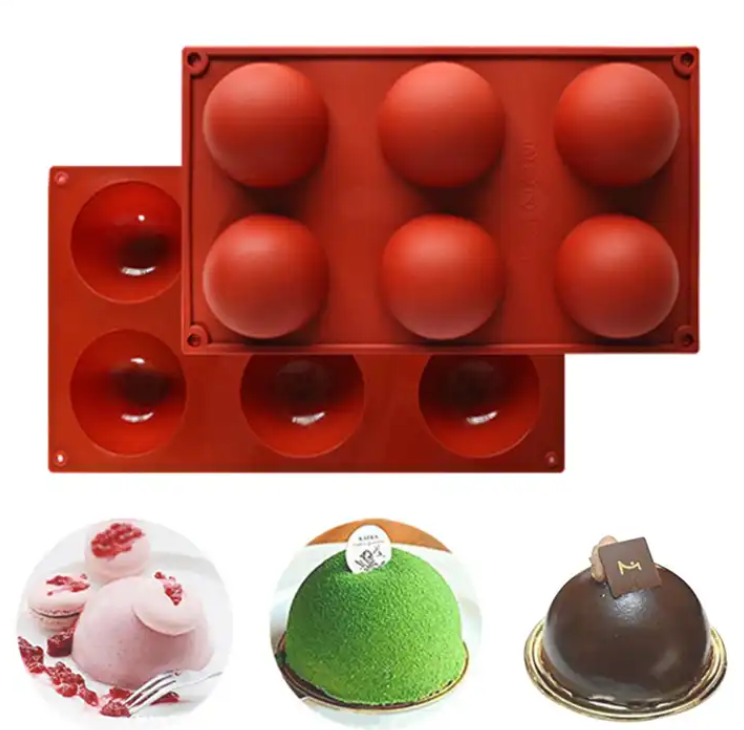 SICHUAN TENGYANG INTELLIGENT TECHNOLOGY CO.,LTD - Let Tengyang Silicone come into your life.