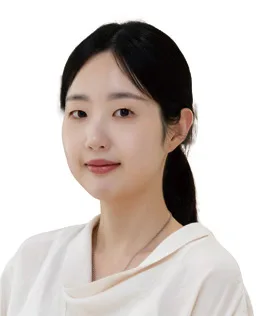 넥시스 엠포리움 해운대 배민경 지점장