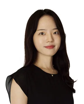 삼성전자 이은정 프로