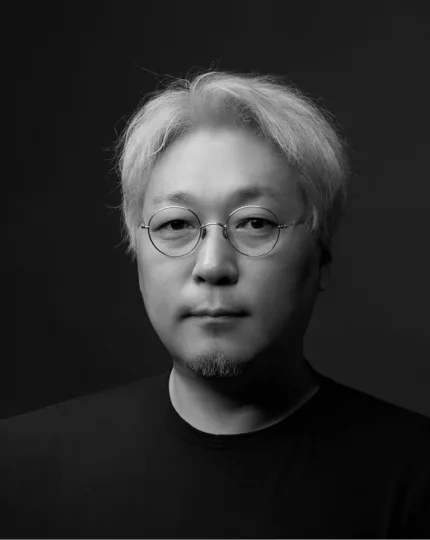 구병준
