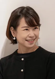 예화랑 김방은 대표