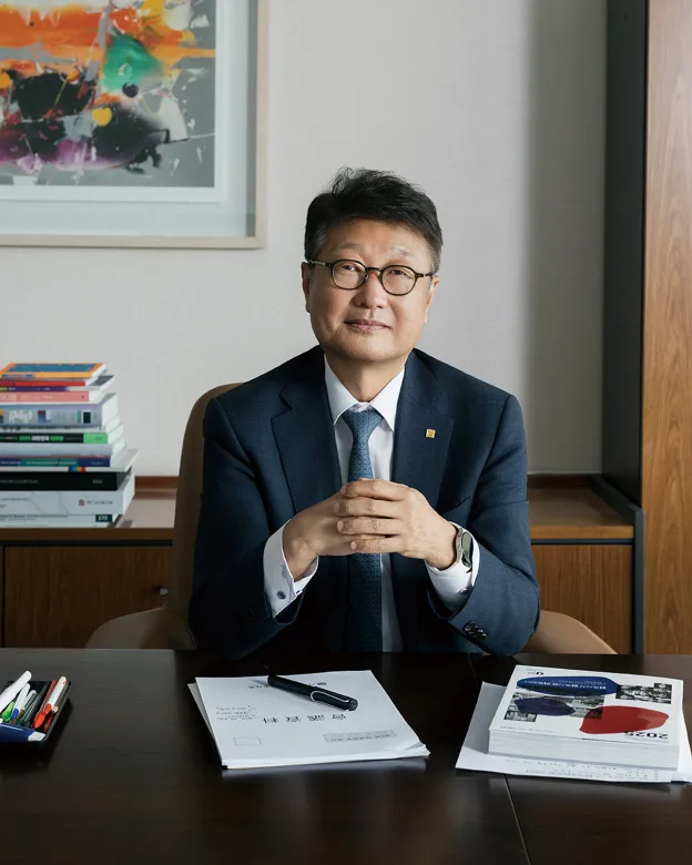 건축설계는 이제 ‘지음터’와 함께
