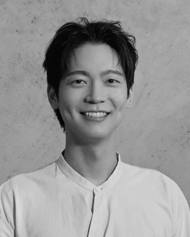 김동현