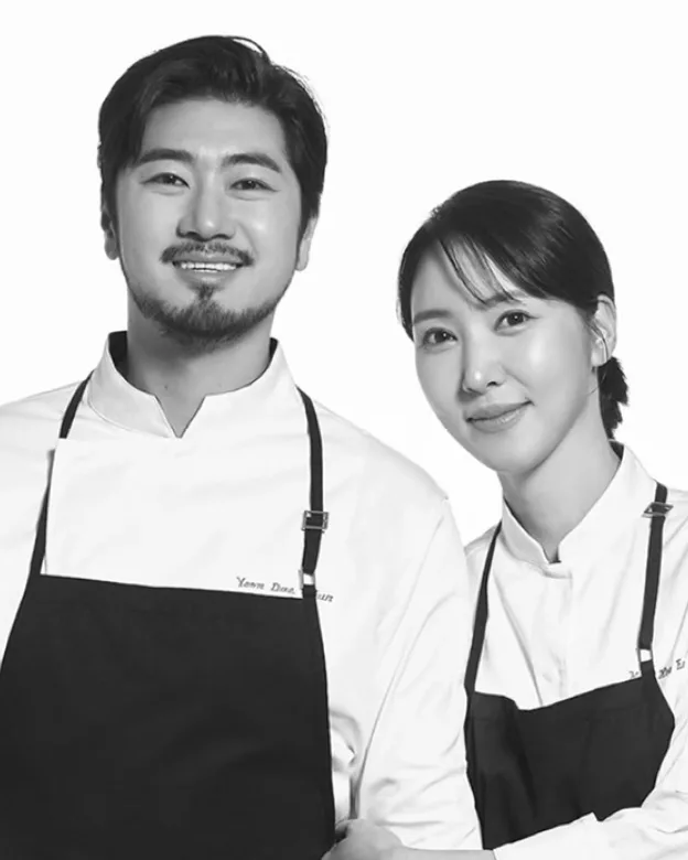 김희은·윤대현