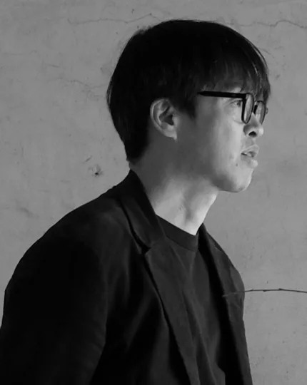 레오 킴