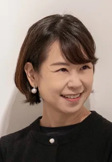 예화랑 김방은 대표